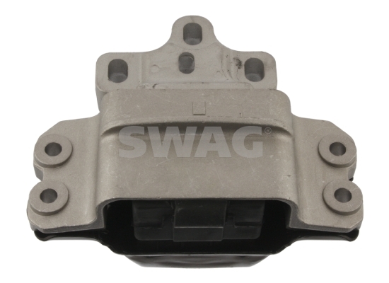Zawieszenie, automatyczna skrzynia biegów 30 94 4362 SWAG Autoteile GmbH